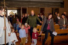 02.10.2022 Erntedankfest